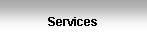 Text Box: Services